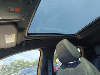 PEUGEOT 208 GT Line Automatica