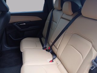 MAZDA CX-5 mhev Homura 2wd Automatica