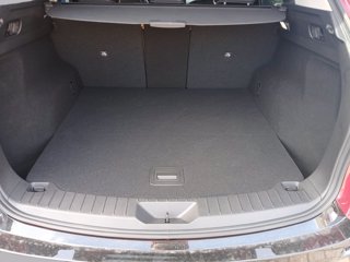 MAZDA CX-5 mhev Homura 2wd Automatica