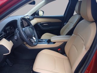 MAZDA CX-5 mhev Homura 2wd Automatica