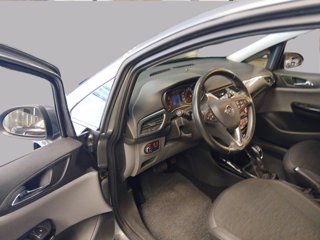 OPEL Corsa Automatica 5 porte