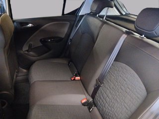 OPEL Corsa Automatica 5 porte