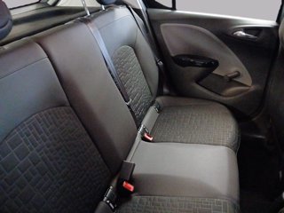 OPEL Corsa Automatica 5 porte