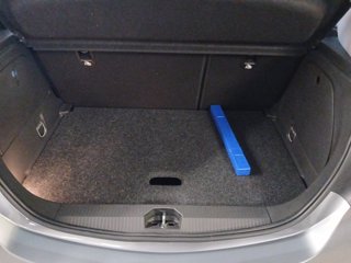 OPEL Corsa Automatica 5 porte