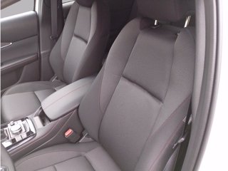 MAZDA CX-30 m-hybrid Homura 2wd