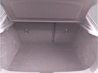 MAZDA CX-30 m-hybrid Homura 2wd