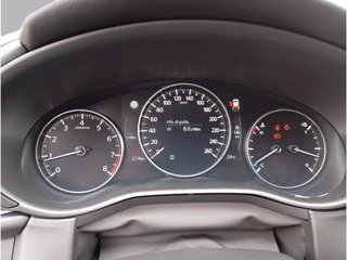 MAZDA CX-30 m-hybrid Homura 2wd