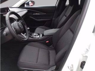MAZDA CX-30 m-hybrid Homura 2wd