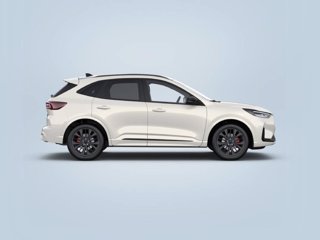 FORD Kuga 2.5 Full Hybrid 180 CV CVT 2WD Sound Edition