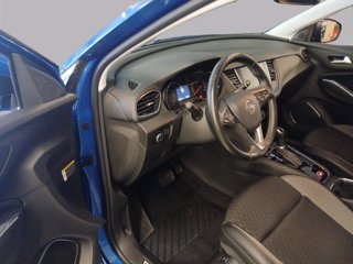 OPEL Grandland X Innovation Automatica