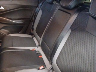 OPEL Grandland X Innovation Automatica