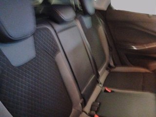 OPEL Grandland X Innovation Automatica