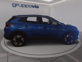 OPEL Grandland X Innovation Automatica