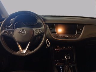 OPEL Grandland X Innovation Automatica