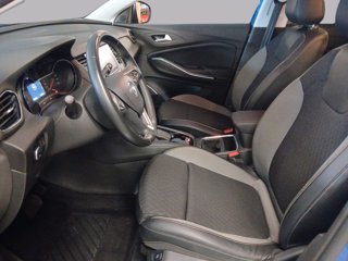 OPEL Grandland X Innovation Automatica