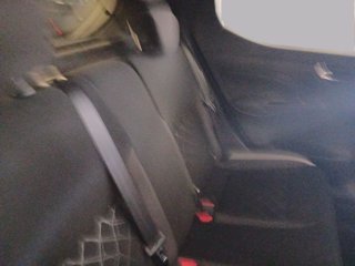 NISSAN Micra 5 porte