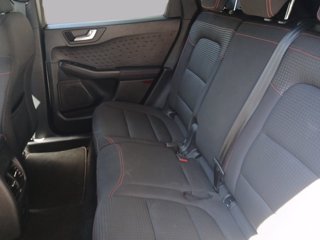 FORD Kuga full hybrid ST-Line 2wd Automatica