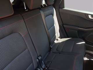 FORD Kuga full hybrid ST-Line 2wd Automatica
