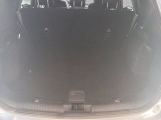 FORD Kuga full hybrid ST-Line 2wd Automatica