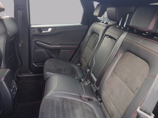 FORD Kuga full hybrid ST-Line X awd Automatica