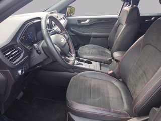 FORD Kuga full hybrid ST-Line X awd Automatica