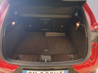 ALFA ROMEO Tonale hybrid Speciale Automatica tct7