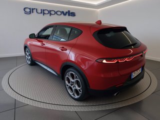 ALFA ROMEO Tonale hybrid Speciale Automatica tct7