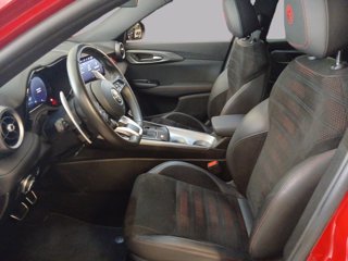 ALFA ROMEO Tonale hybrid Speciale Automatica tct7