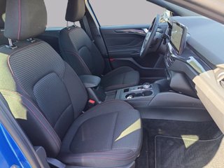 FORD Focus ecoblue ST-Line Automatica