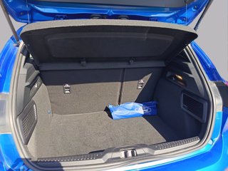FORD Focus ecoblue ST-Line Automatica