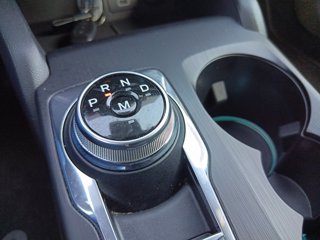 FORD Focus ecoblue ST-Line Automatica