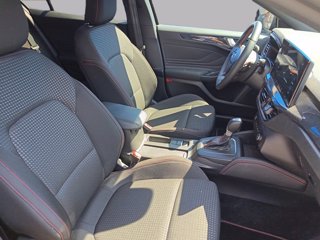 FORD Focus m-hybrid ST-Line X Automatica