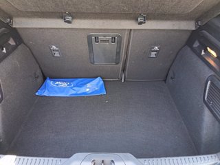 FORD Focus m-hybrid ST-Line X Automatica