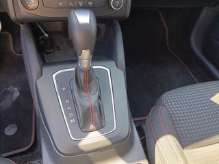 FORD Focus m-hybrid ST-Line X Automatica