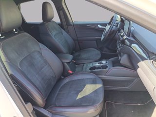 FORD Kuga ecoblue ST-Line X 2wd Automatica