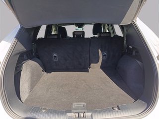 FORD Kuga ecoblue ST-Line X 2wd Automatica