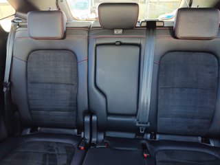 FORD Kuga ecoblue ST-Line X 2wd Automatica