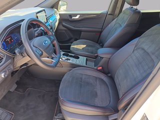 FORD Kuga ecoblue ST-Line X 2wd Automatica