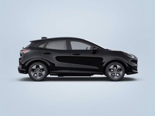 FORD Puma Gen-E Premium