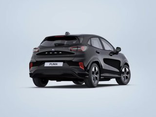 FORD Puma Gen-E Premium