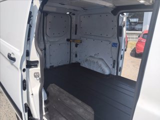 FORD Transit Custom 340 2.0 tdci 130cv Trend L1H1 auto E6
