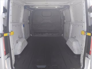 FORD Transit Custom 340 2.0 tdci 130cv Trend L1H1 auto E6