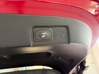 FORD Puma m-hybrid ST-Line