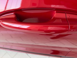 FORD Puma m-hybrid ST-Line