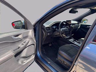 FORD Kuga phev ST-Line X 2wd Automatica