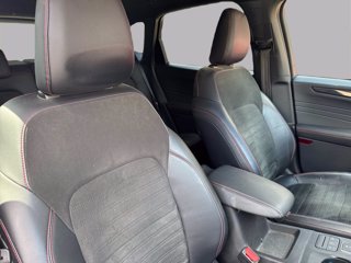 FORD Kuga phev ST-Line X 2wd Automatica