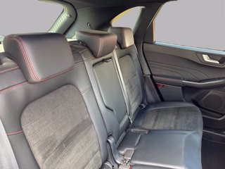 FORD Kuga phev ST-Line X 2wd Automatica