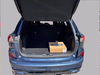 FORD Kuga phev ST-Line X 2wd Automatica
