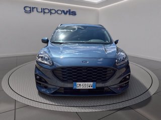 FORD Kuga phev ST-Line X 2wd Automatica