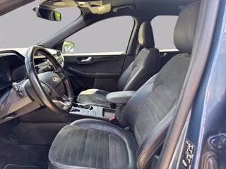 FORD Kuga phev ST-Line X 2wd Automatica